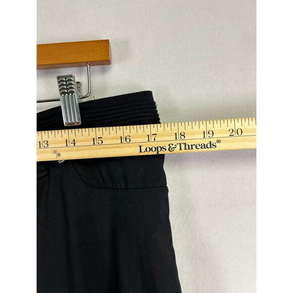 Woman's Dress Pant Bundle - Size Large Career Professional Chic‎ Teacher - Picture 10 of 12